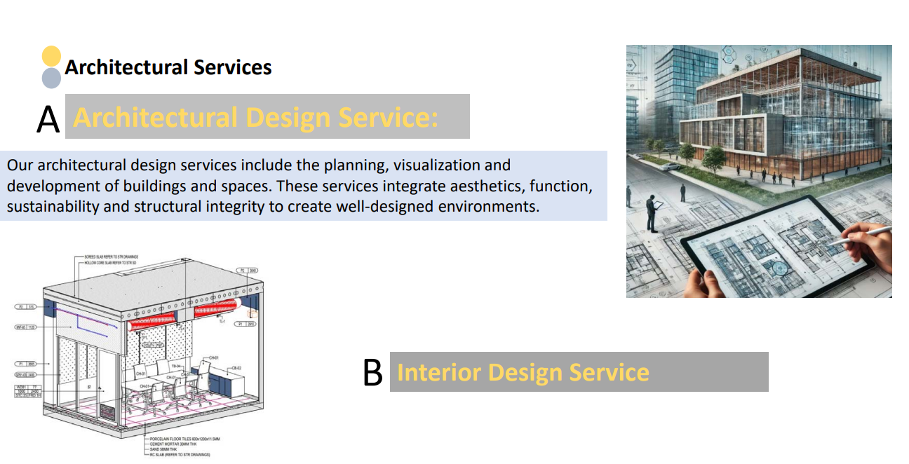 Service Image