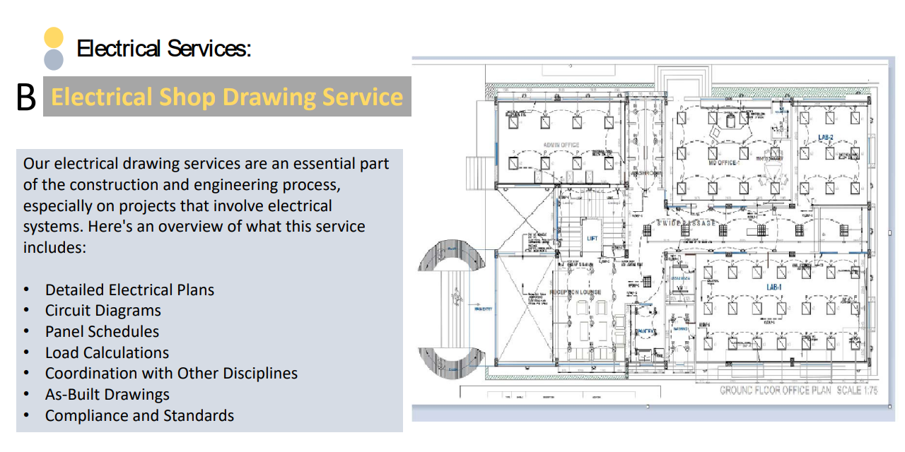 Service Image