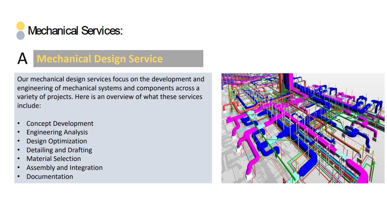 Service Image