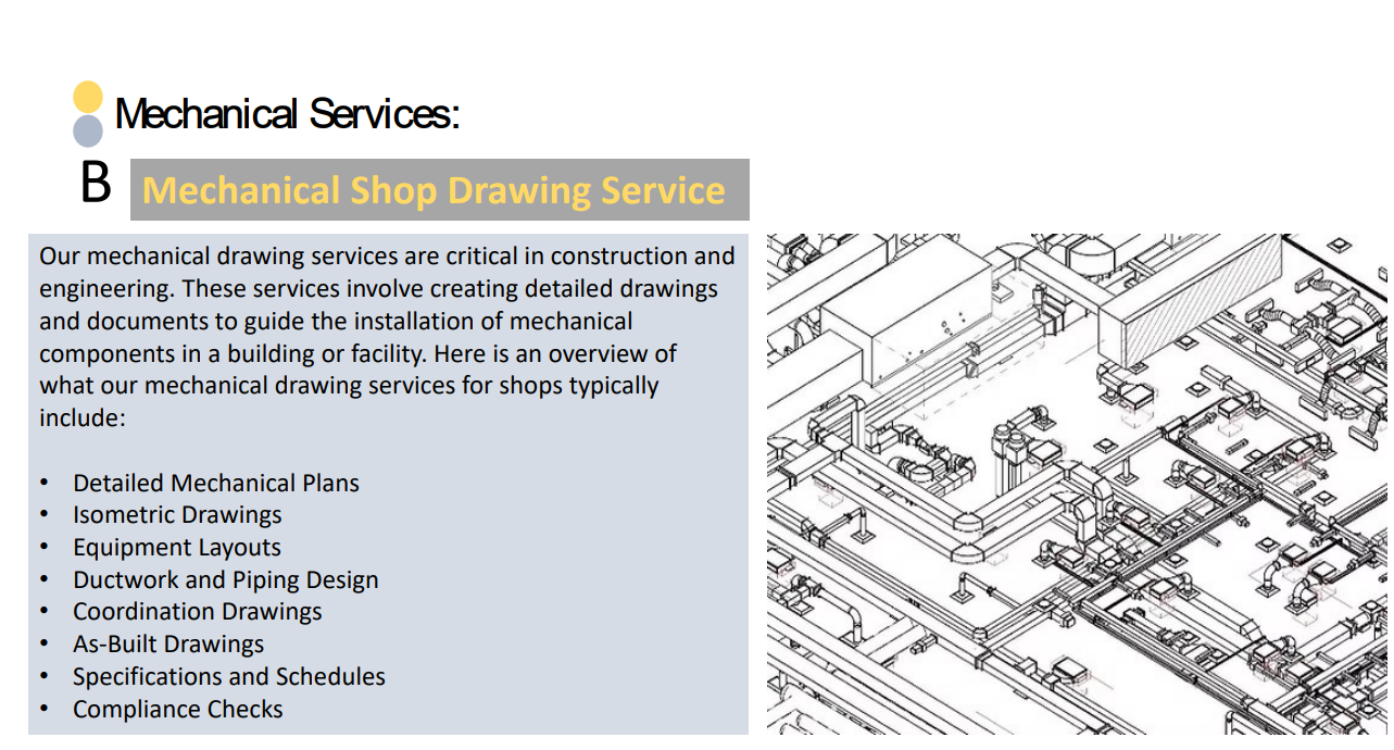 Service Image