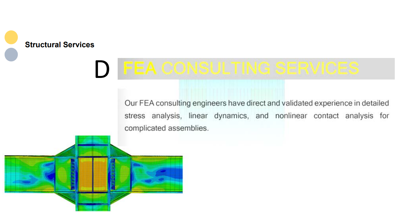 Service Image