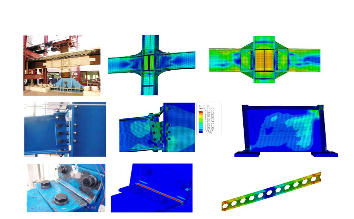 Service Image
